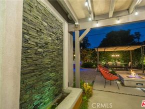5618 Saint Clair Avenue, Valley Village CA 91607