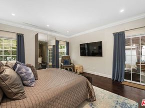 5618 Saint Clair Avenue, Valley Village CA 91607