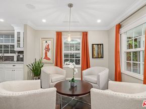 5618 Saint Clair Avenue, Valley Village CA 91607