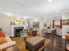 5618 Saint Clair Avenue, Valley Village CA 91607
