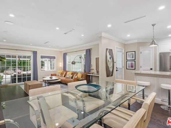 5618 Saint Clair Avenue, Valley Village CA 91607
