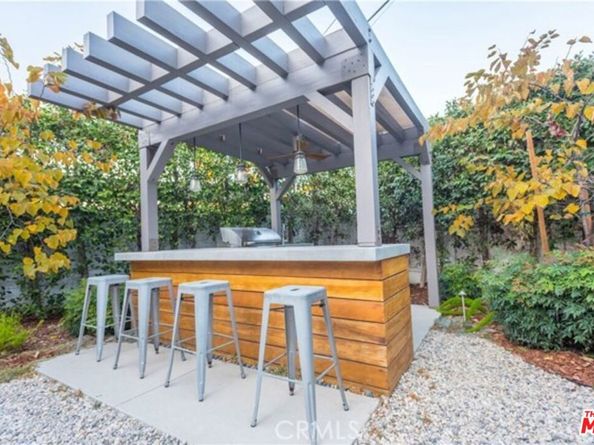 5618 Saint Clair Avenue, Valley Village CA 91607