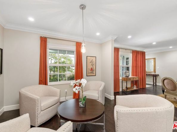 5618 Saint Clair Avenue, Valley Village CA 91607