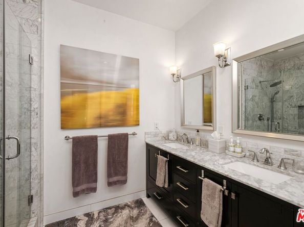 5618 Saint Clair Avenue, Valley Village CA 91607