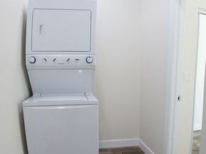 1207 W 37th Place, Los Angeles CA 90007