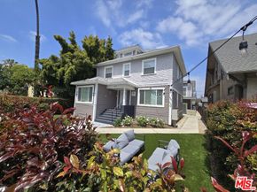 1207 W 37th Place, Los Angeles CA 90007