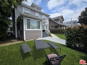 1207 W 37th Place, Los Angeles CA 90007