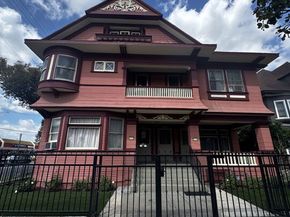 2119 S Union Avenue, Los Angeles CA 90007