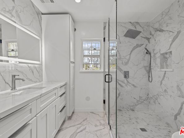 2240 Hillhurst Avenue, Los Angeles CA 90027