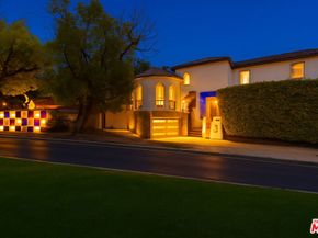 2240 Hillhurst Avenue, Los Angeles CA 90027