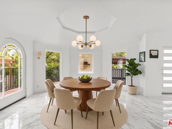 2240 Hillhurst Avenue, Los Angeles CA 90027