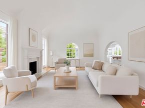 2240 Hillhurst Avenue, Los Angeles CA 90027
