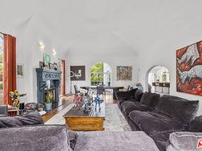 2240 Hillhurst Avenue, Los Angeles CA 90027