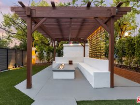 2240 Hillhurst Avenue, Los Angeles CA 90027