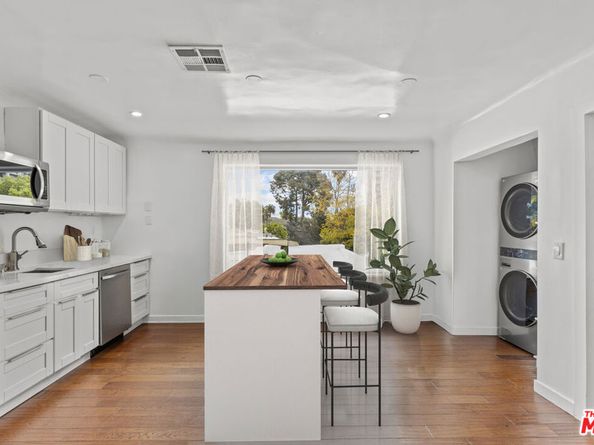 2240 Hillhurst Avenue, Los Angeles CA 90027