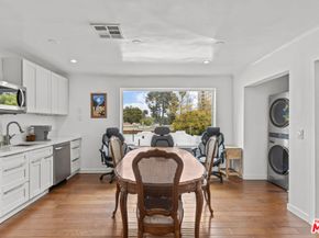 2240 Hillhurst Avenue, Los Angeles CA 90027