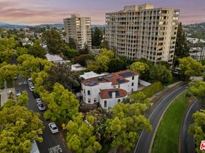 2240 Hillhurst Avenue, Los Angeles CA 90027