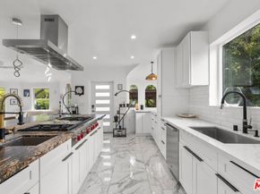2240 Hillhurst Avenue, Los Angeles CA 90027