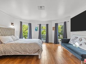 2240 Hillhurst Avenue, Los Angeles CA 90027