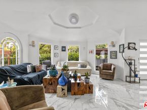 2240 Hillhurst Avenue, Los Angeles CA 90027