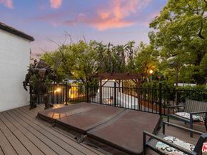 2240 Hillhurst Avenue, Los Angeles CA 90027