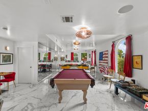 2240 Hillhurst Avenue, Los Angeles CA 90027