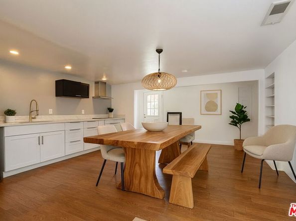 2240 Hillhurst Avenue, Los Angeles CA 90027