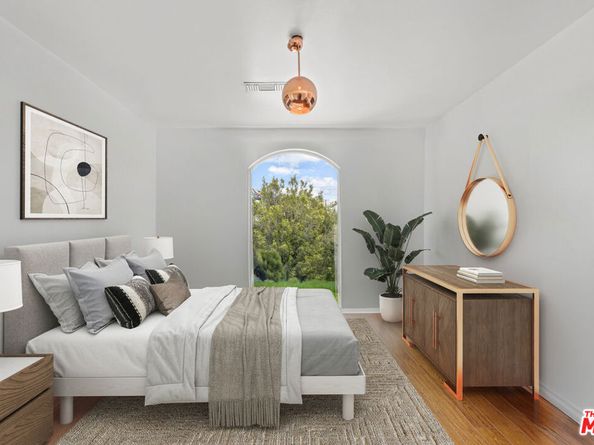 2240 Hillhurst Avenue, Los Angeles CA 90027