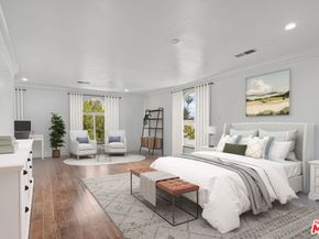 2240 Hillhurst Avenue, Los Angeles CA 90027