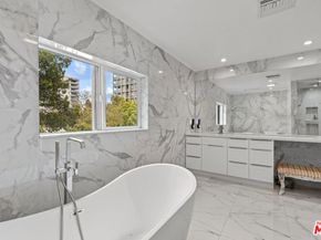 2240 Hillhurst Avenue, Los Angeles CA 90027