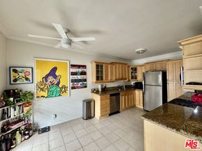 563 E Hazel Street 6, Inglewood CA 90302