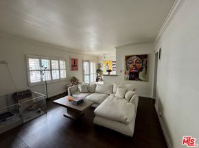 563 E Hazel Street 6, Inglewood CA 90302