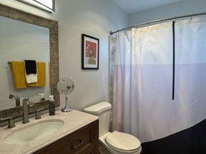 563 E Hazel Street 6, Inglewood CA 90302