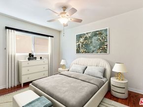 563 E Hazel Street 6, Inglewood CA 90302