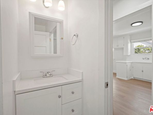 1563 E Elizabeth Street, Pasadena CA 91104