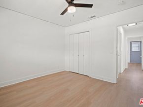 1563 E Elizabeth Street, Pasadena CA 91104