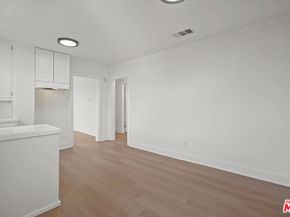 1563 E Elizabeth Street, Pasadena CA 91104