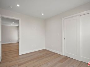 1563 E Elizabeth Street, Pasadena CA 91104