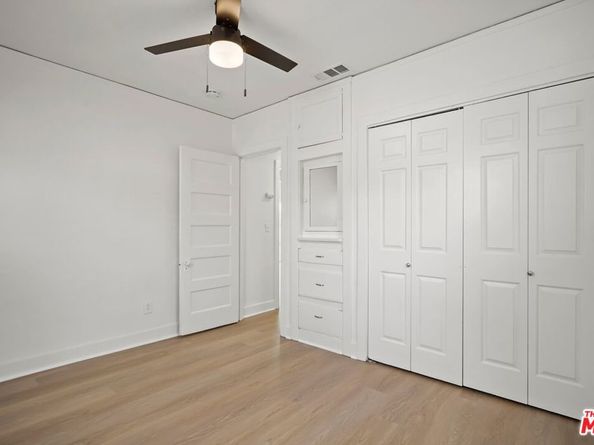 1563 E Elizabeth Street, Pasadena CA 91104