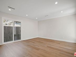 1563 E Elizabeth Street, Pasadena CA 91104