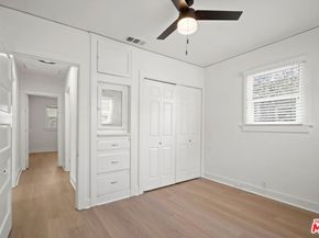 1563 E Elizabeth Street, Pasadena CA 91104