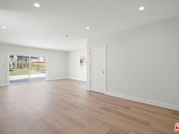 1563 E Elizabeth Street, Pasadena CA 91104