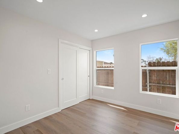 1563 E Elizabeth Street, Pasadena CA 91104