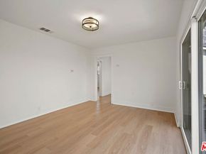 1563 E Elizabeth Street, Pasadena CA 91104