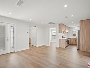 1563 E Elizabeth Street, Pasadena CA 91104