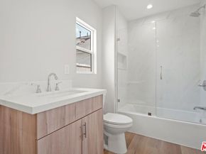 1563 E Elizabeth Street, Pasadena CA 91104