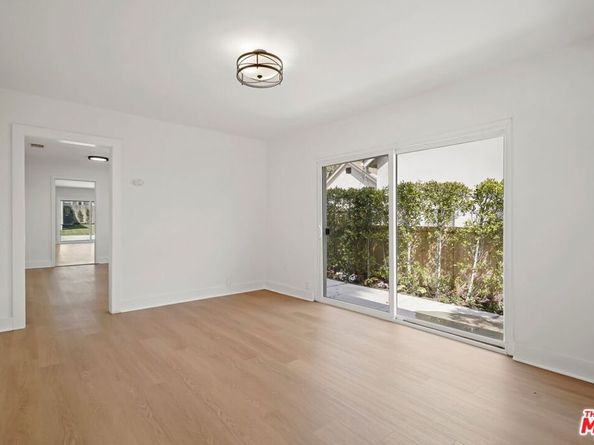 1563 E Elizabeth Street, Pasadena CA 91104