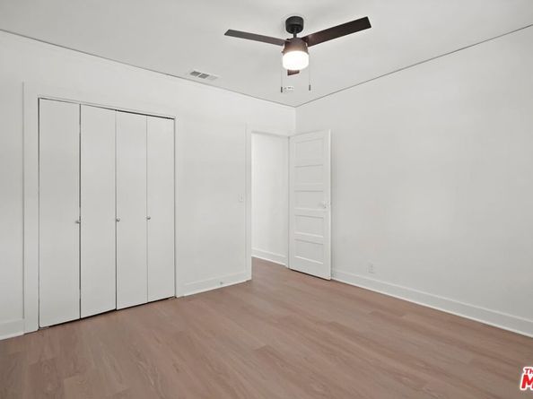 1563 E Elizabeth Street, Pasadena CA 91104