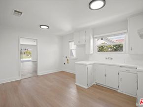 1563 E Elizabeth Street, Pasadena CA 91104