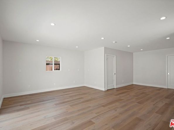 1563 E Elizabeth Street, Pasadena CA 91104